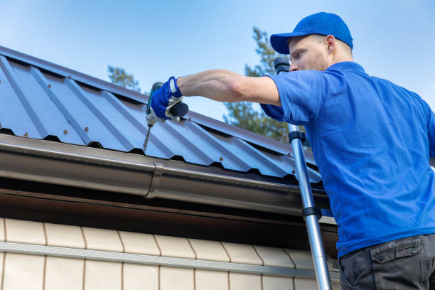 Best Tile Roofing Installation  in Godfrey, IL