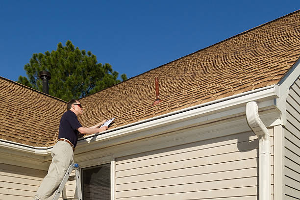 Best Gutter Installation and Repair  in Godfrey, IL